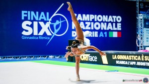 final6 t1 udinese dragas tara   clavette sfe05733 copia simone ferraro ph copia